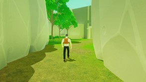 Demo Trailer trailer thumbnail