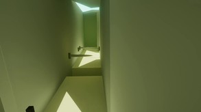 Showing Level trailer thumbnail
