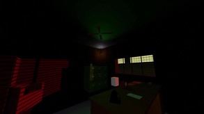 Trailer trailer thumbnail