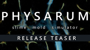 Release Teaser trailer thumbnail