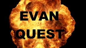 EVAN QUEST - TRAILER trailer thumbnail