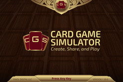 CGS trailer thumbnail