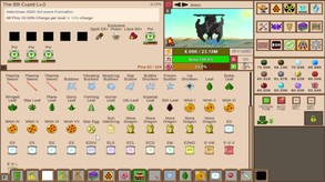 Idle Pins Trailer trailer thumbnail