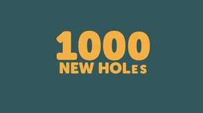 Hole New World trailer thumbnail
