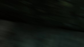 666 Masks Offical Trailer trailer thumbnail