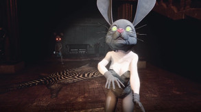 BunnyTrailer trailer thumbnail