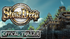 game trailer trailer thumbnail