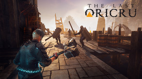 The Last Oricru Gamescom trailer trailer thumbnail