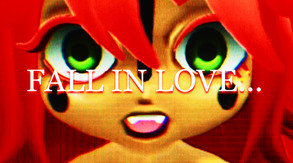 DokiDokiAnomaly_FirstTrailer_English trailer thumbnail