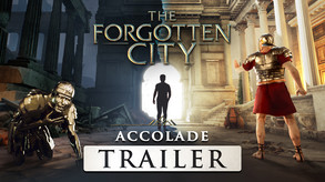 Accolade Trailer trailer thumbnail