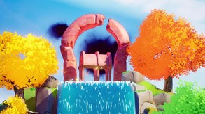 BoF1LL Teaser trailer thumbnail