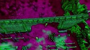 Rustler release 1 trailer thumbnail