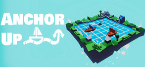 Launch Trailer trailer thumbnail