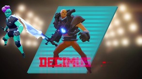 Launch Trailer trailer thumbnail