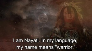 Nayati_english3 trailer thumbnail