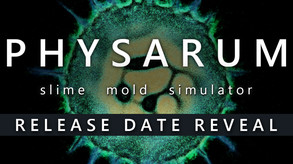 Release Date Teaser trailer thumbnail
