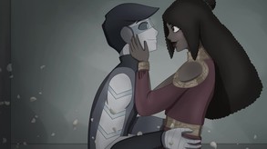 Not It: Spookiest Edition Tale trailer thumbnail