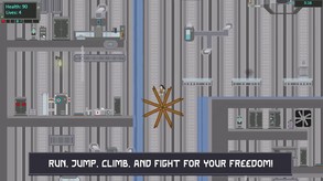 Runner Water Launch Trailer trailer thumbnail
