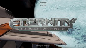Eternity Convergence Early Gameplay trailer thumbnail