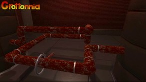 Grottonnia - Looper trailer thumbnail
