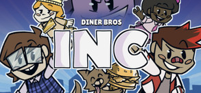 Diner Bros Inc Trailer trailer thumbnail