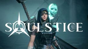 GamesCom Trailer 2021 trailer thumbnail