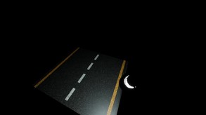 skotos trailer 2 trailer thumbnail