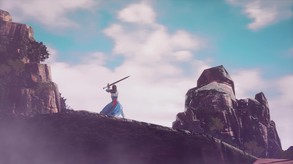Graphics and Movement trailer thumbnail