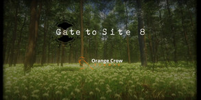 Gate to Site 8 Launch Trailer trailer thumbnail