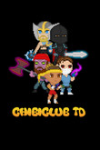 CHIBICLUBTD trailer thumbnail