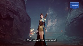 Hidden Valley trailer thumbnail