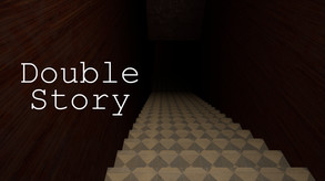 New Map - Double Story trailer thumbnail