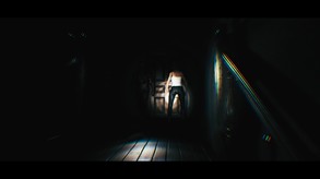 Nosos trailer thumbnail