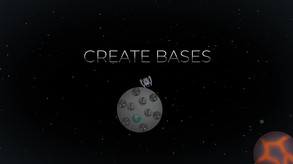 First Trailer trailer thumbnail