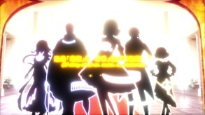 Concerto on White PV trailer thumbnail