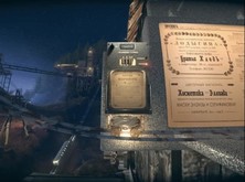 Video Capsula1 trailer thumbnail