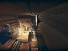 Video Capsula2 trailer thumbnail