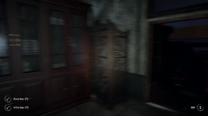 Gameplay_1 trailer thumbnail