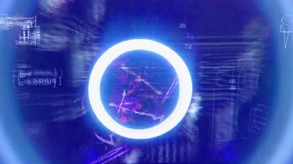 NLH_EPI_TRAILER trailer thumbnail