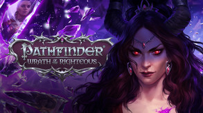 Release trailer_updated on 24.11.2021 trailer thumbnail