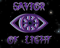 Savior of Light Demo Trailer trailer thumbnail