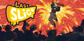 Last Slice Demo Trailer trailer thumbnail