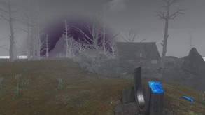 Main Trailer trailer thumbnail