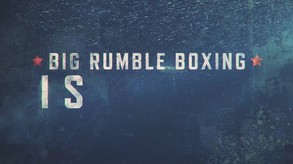 Big Rumble Boxing: Creed Champions - Official Launch Trailer - Buy Now trailer thumbnail