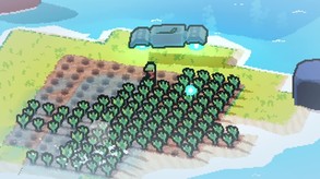 Kickstarter Trailer trailer thumbnail