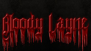 Bloody Layne - English Trailer trailer thumbnail