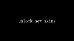 zippo trailer trailer thumbnail