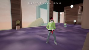 Soran Multiplayer Beta (Free To Play Trailer) trailer thumbnail