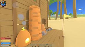 Gameplay Trailer trailer thumbnail