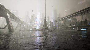 Loopmancer GamePlay_EN trailer thumbnail